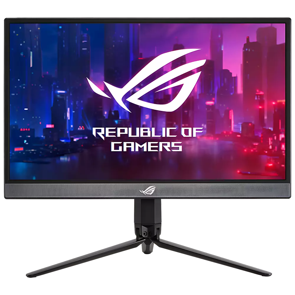 Asus ROG Strix XG17AHP In Kuwait Buy 17 3 IPS Gaming Monitor