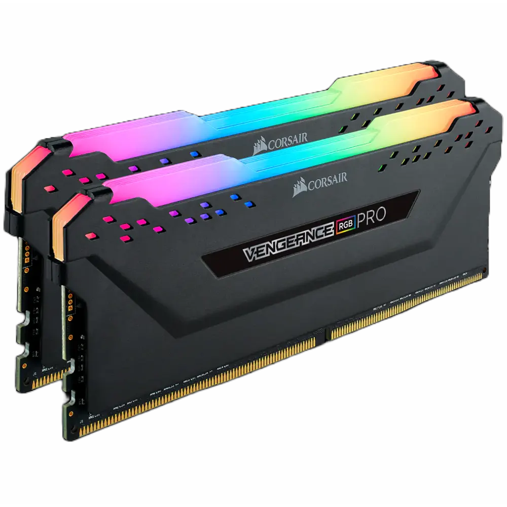 Corsair Vengeance RGB PRO 64GB in Kuwait | Buy @Best Price