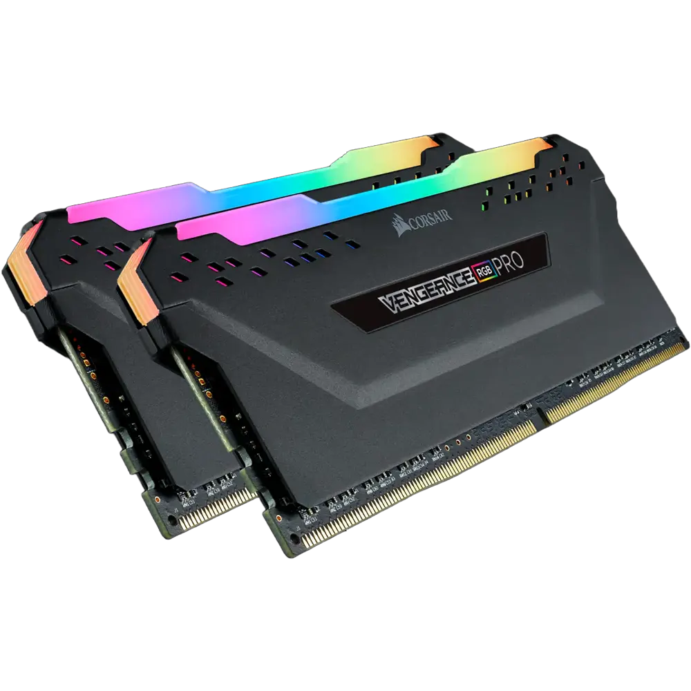 Corsair Vengeance RGB PRO 64GB in Kuwait | Buy @Best Price