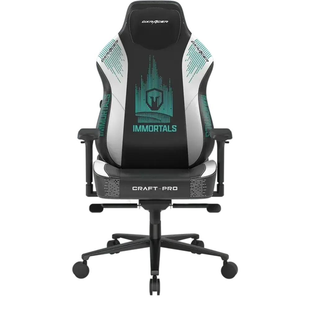 Dxracer buy best sale