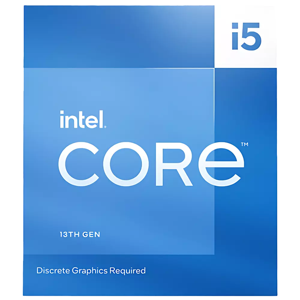 core-i5-13500-in-kuwait-buy-13th-gen-intel-processor