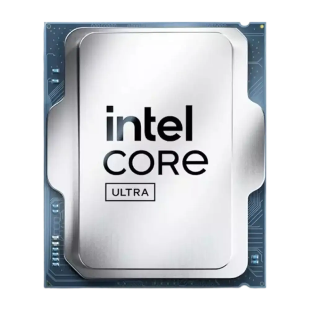 Intel Core Ultra 5 245KF | (Arrow Lake) in Kuwait