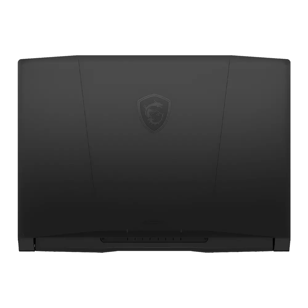 Msi Katana 15 B13VEK | Gaming Laptop in Kuwait