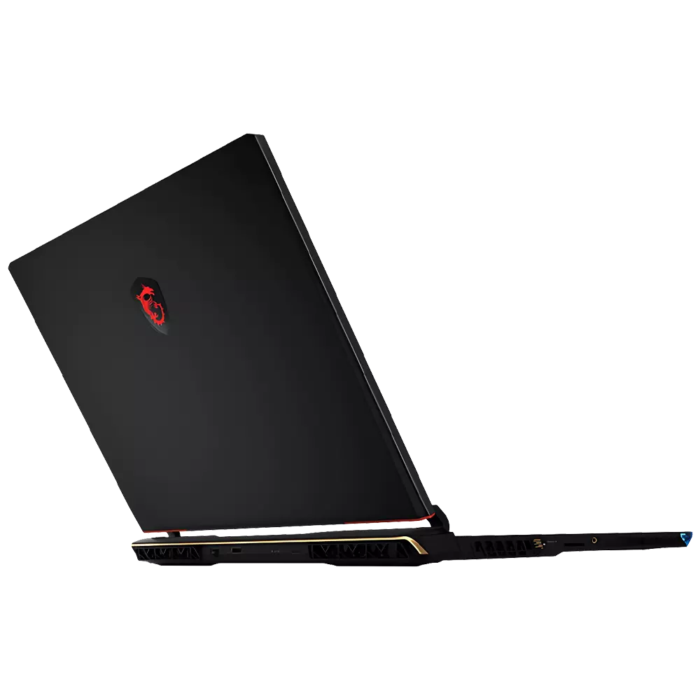 Msi Raider GE78 HX 13VG | Gaming Laptop in Kuwait