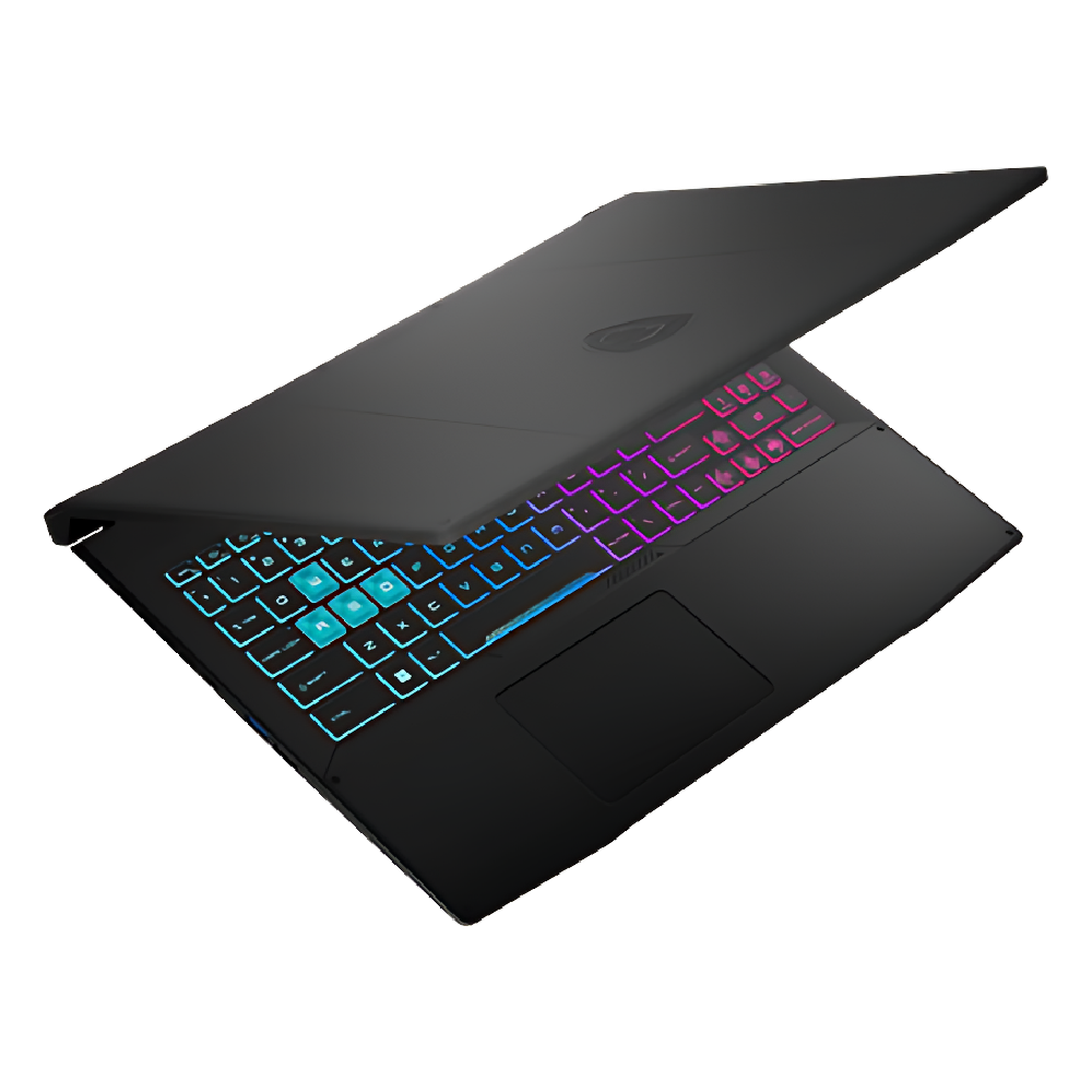 Msi Thin GF63 i5 in Kuwait | Buy Gaming Laptop