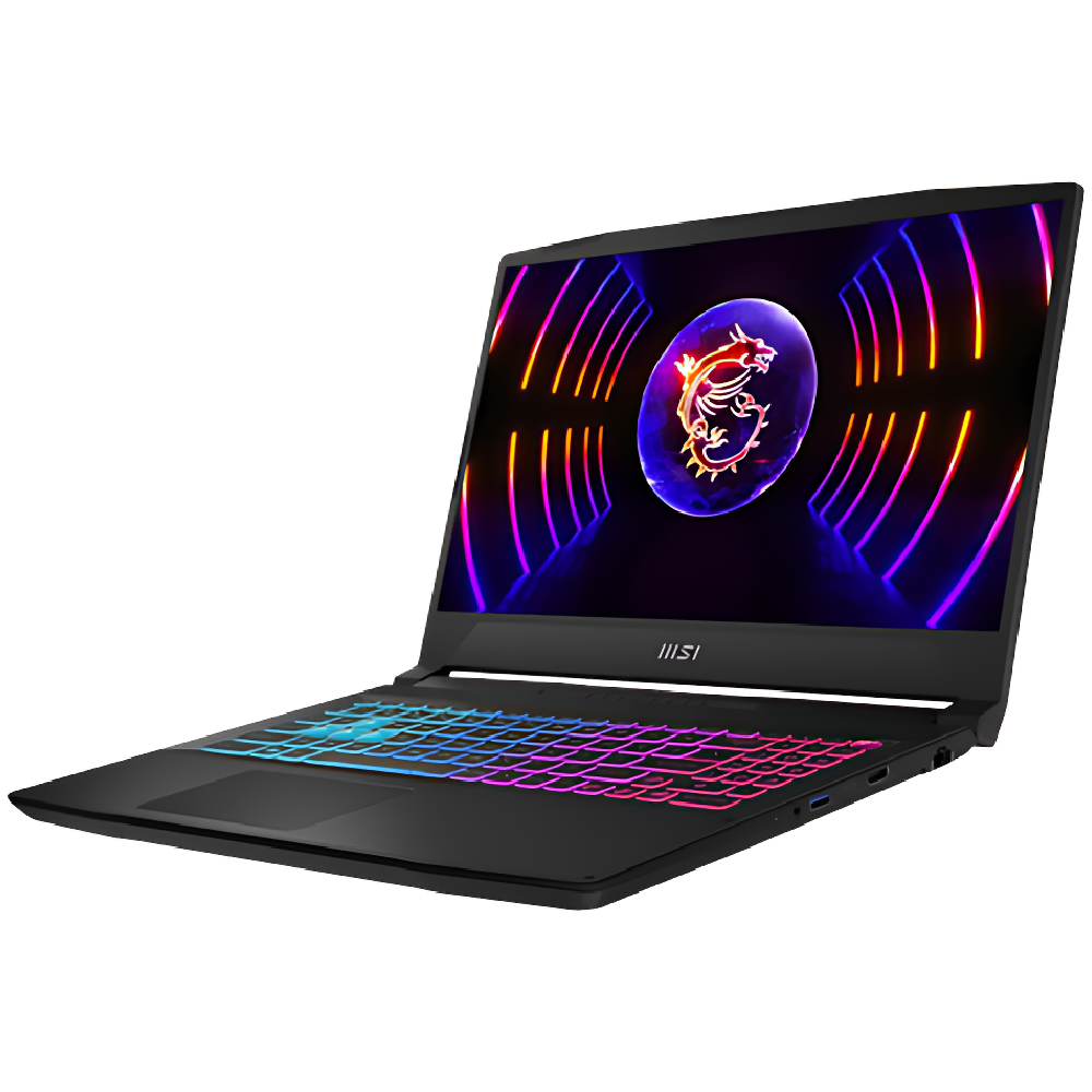 Msi Thin GF63 i5 in Kuwait | Buy Gaming Laptop