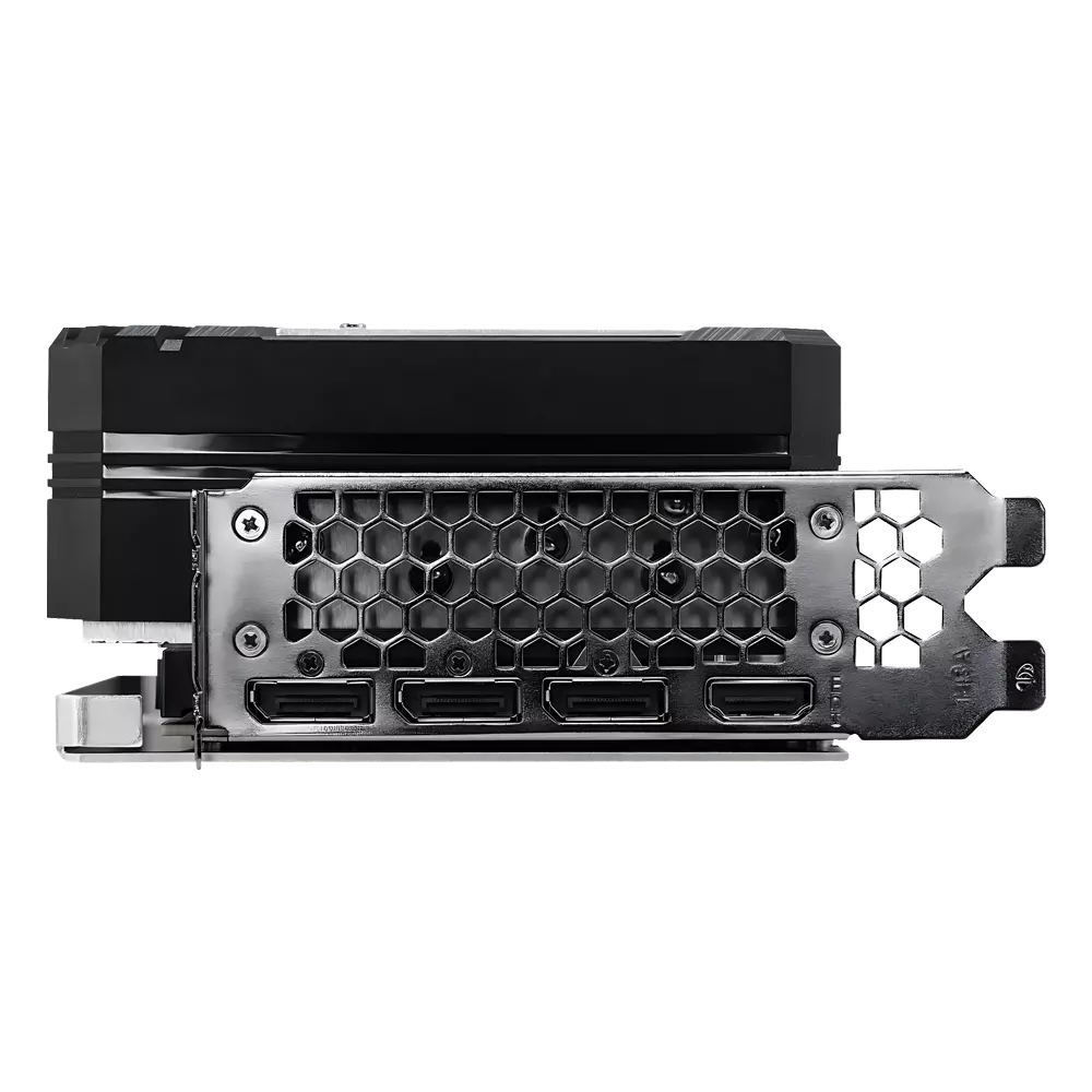 Palit GeForce | Buy RTX 4070 Ti GamingPro in Kuwait