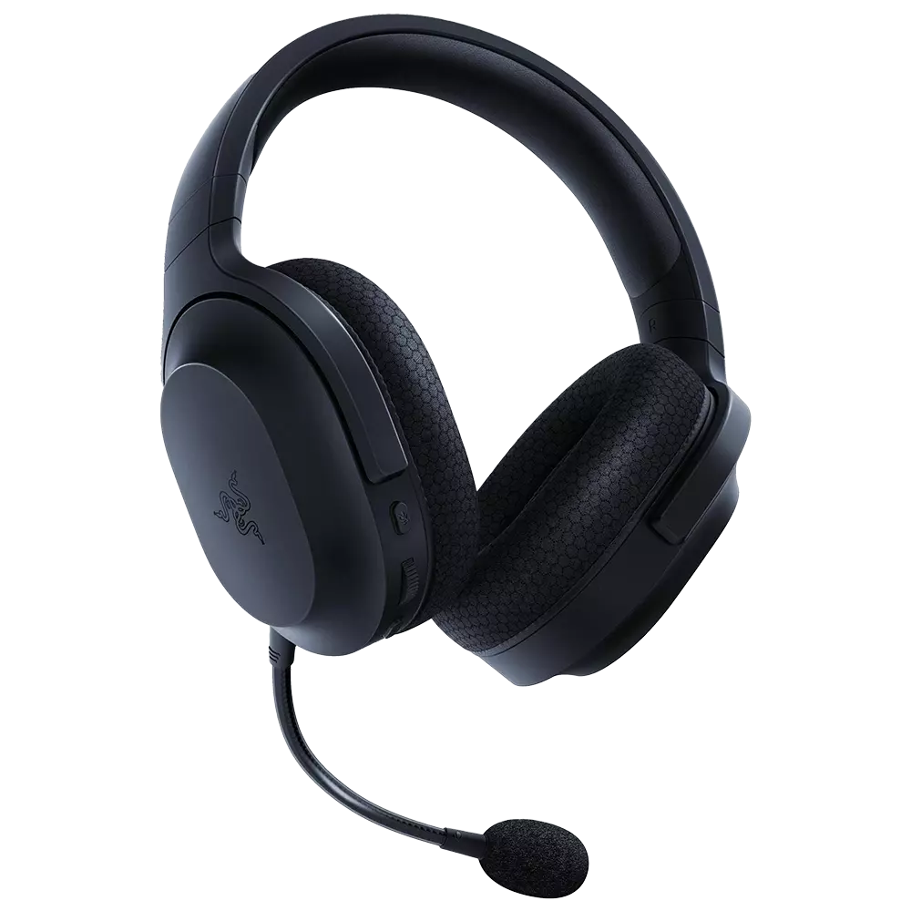 Razer Barracuda X in Kuwait | Buy Multi-Platform Wireless Headset