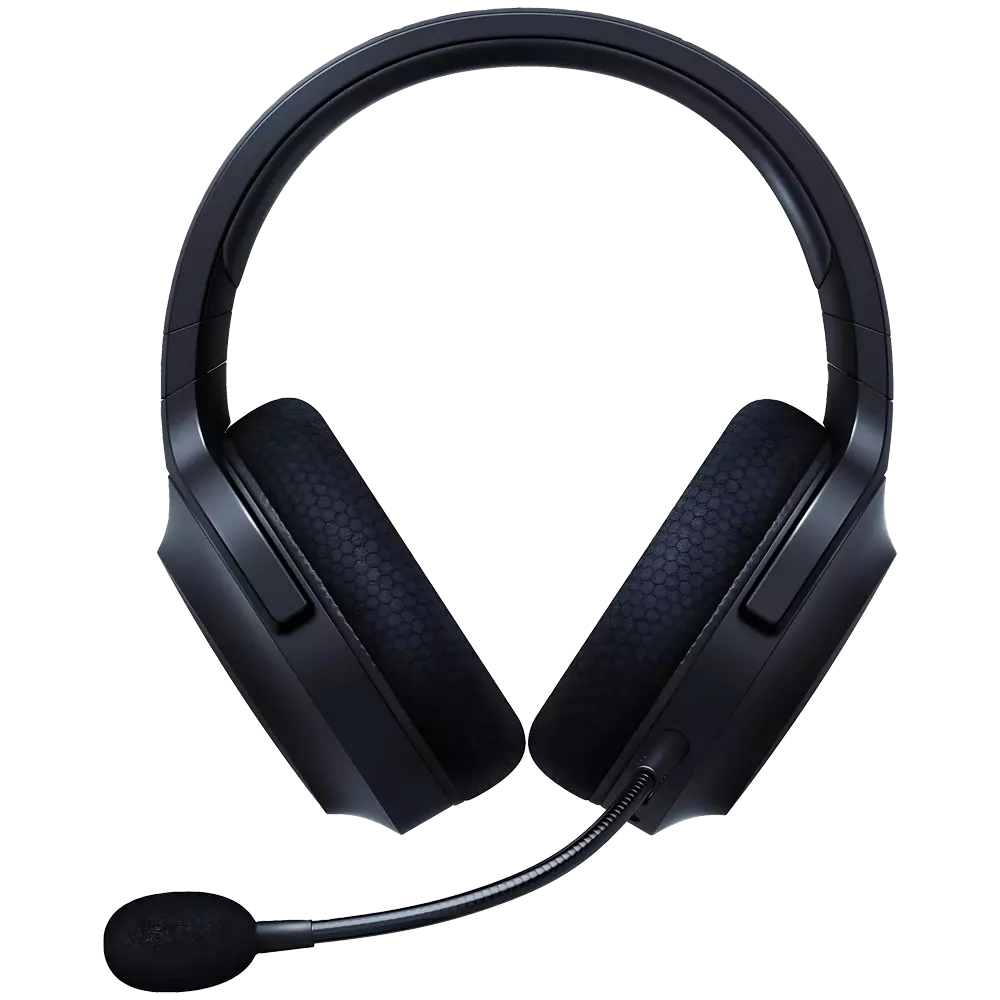 Razer Barracuda X in Kuwait | Buy Multi-Platform Wireless Headset