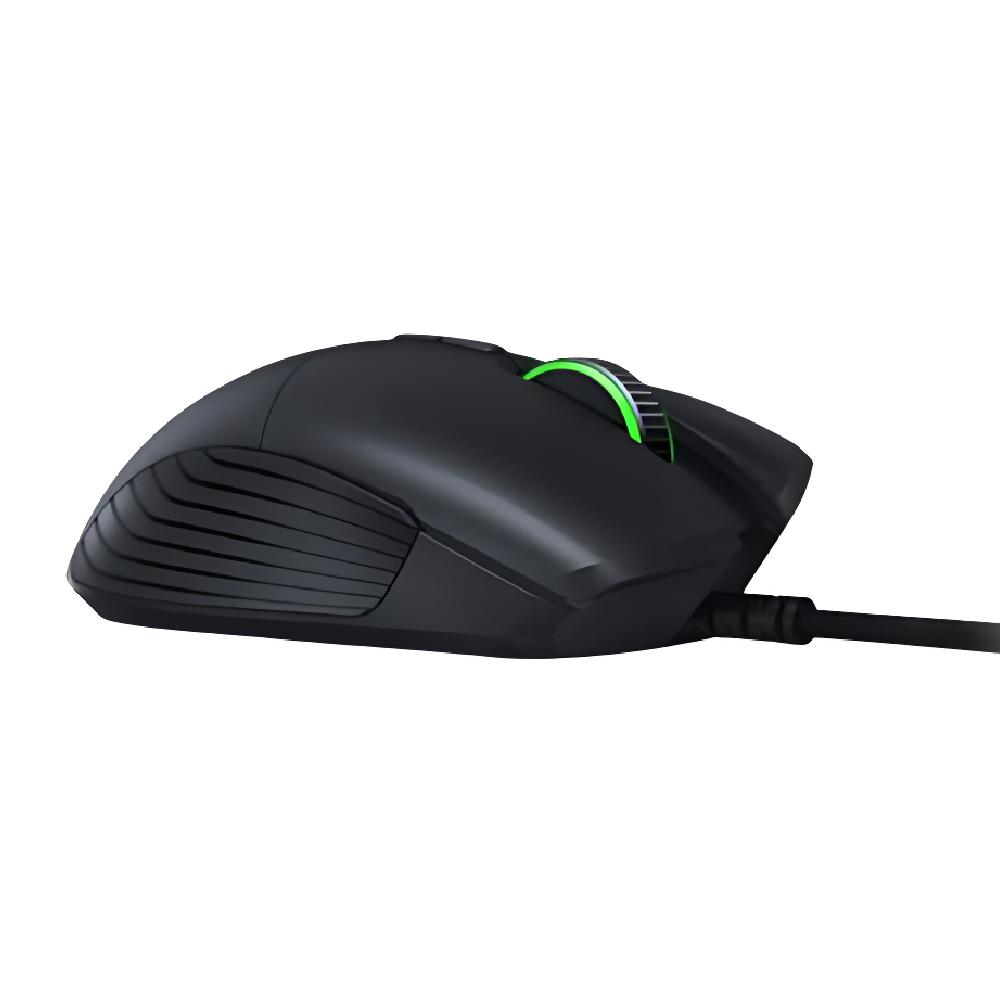 Razer Basilisk in Kuwait | Buy Gaming Mouse