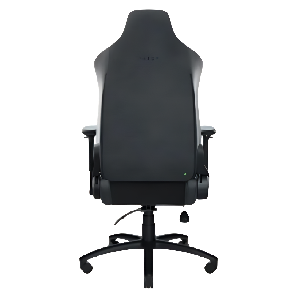 Razer Iskur Fabric Edition Ultra in Kuwait | Buy Soft Gaming Chair
