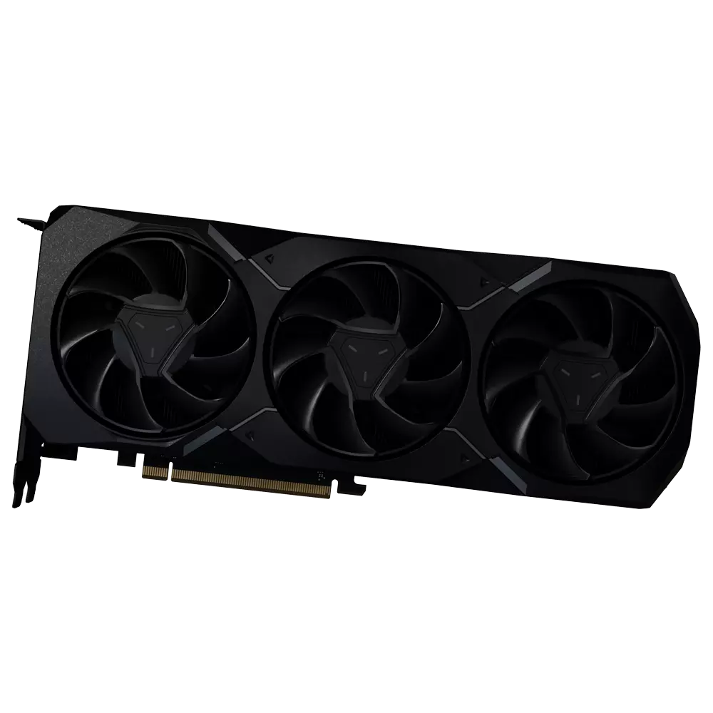 Sapphire AMD Radeon in Kuwait | Buy RX 7900 XT 20GB