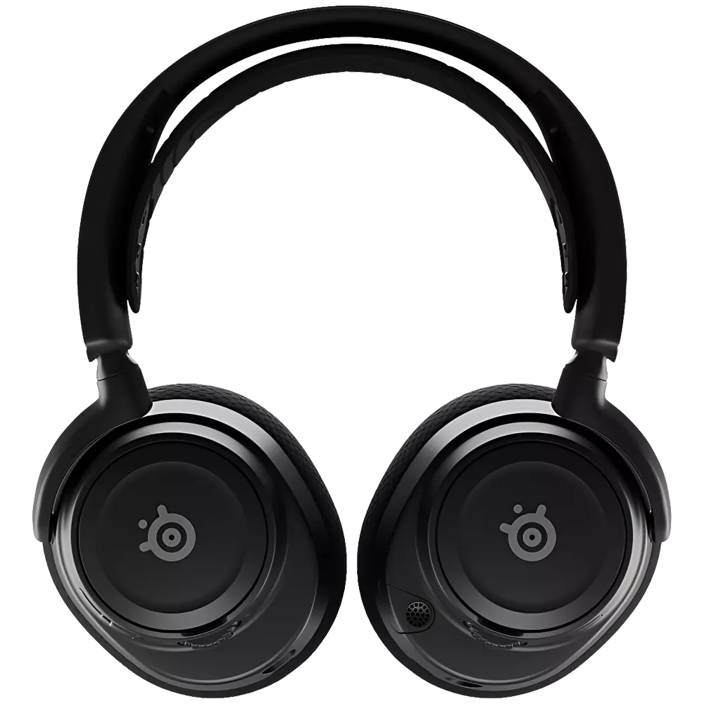 SteelSeries Arctis Nova 7 in Kuwait | Buy Gaming Headset