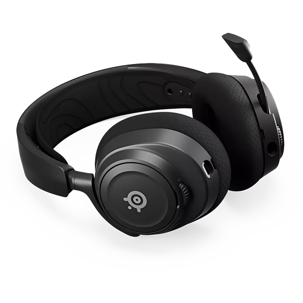 SteelSeries Arctis Nova 7 in Kuwait | Buy Gaming Headset