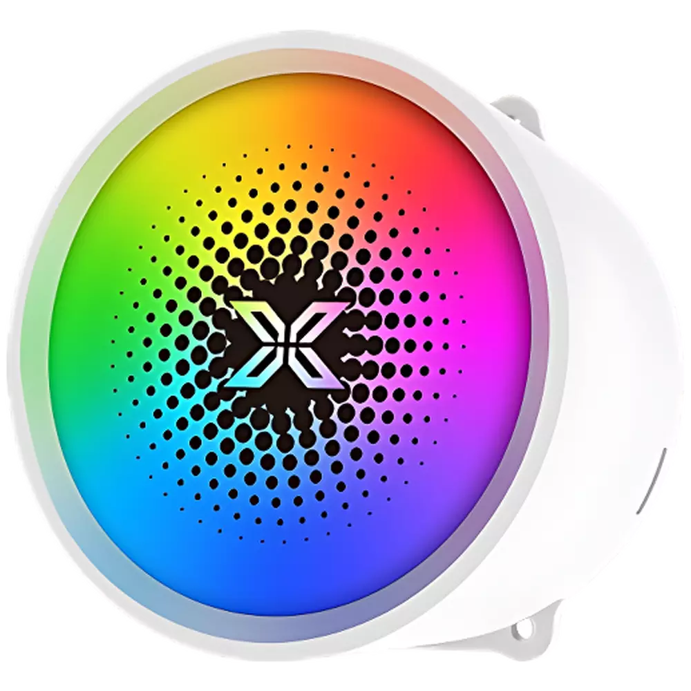 Liquid Killer X 240 Arctic in Kuwait | Buy Xigmatek Cooler